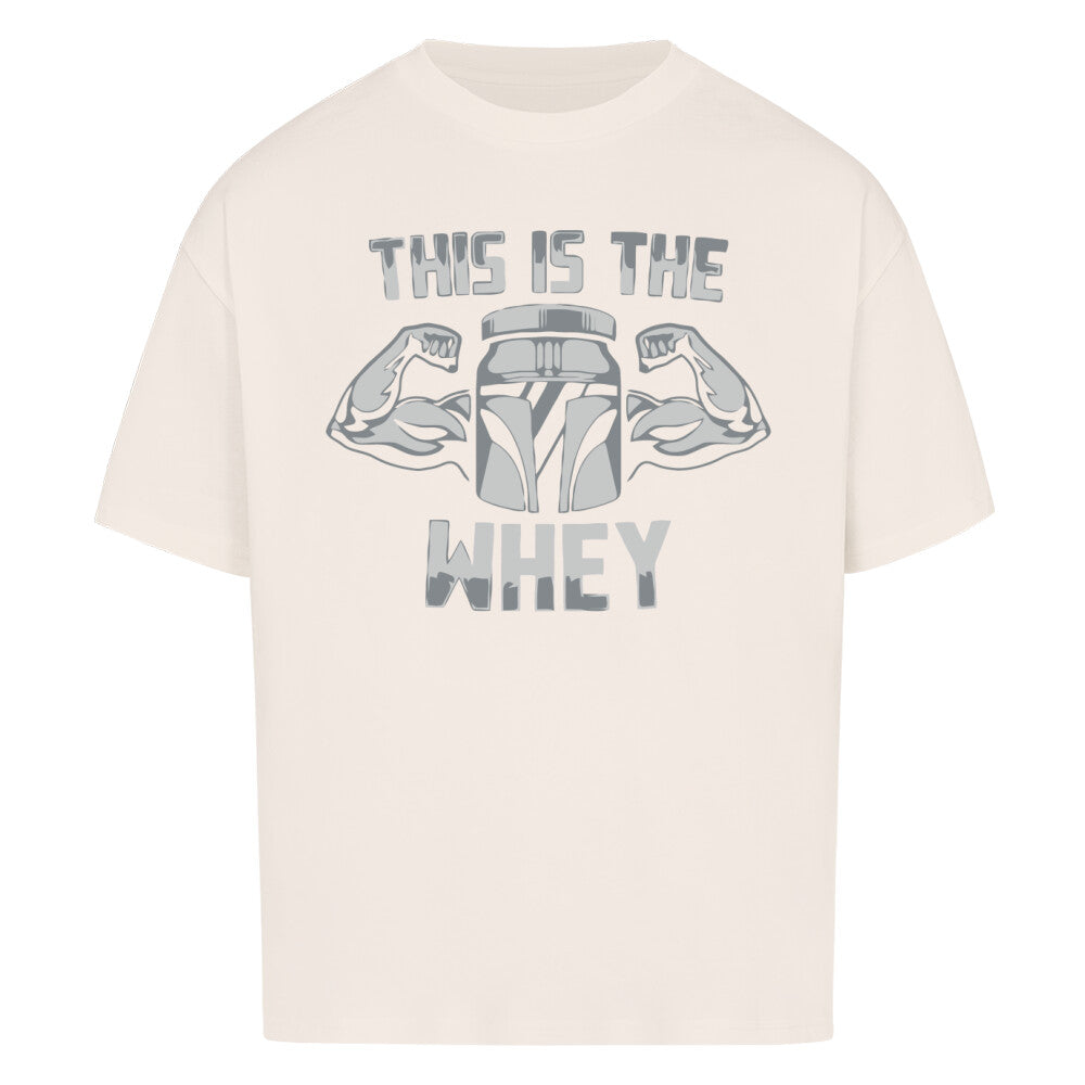 8f1ada78-6b72-4ed5-b6a6-f25109d87dec