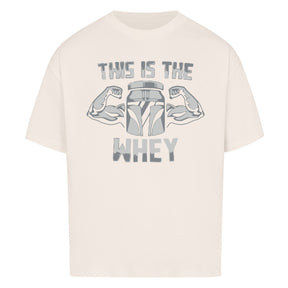 8f1ada78-6b72-4ed5-b6a6-f25109d87dec