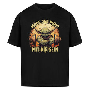 03dafcfa-ccb0-4b24-bee7-506fbd3e6276