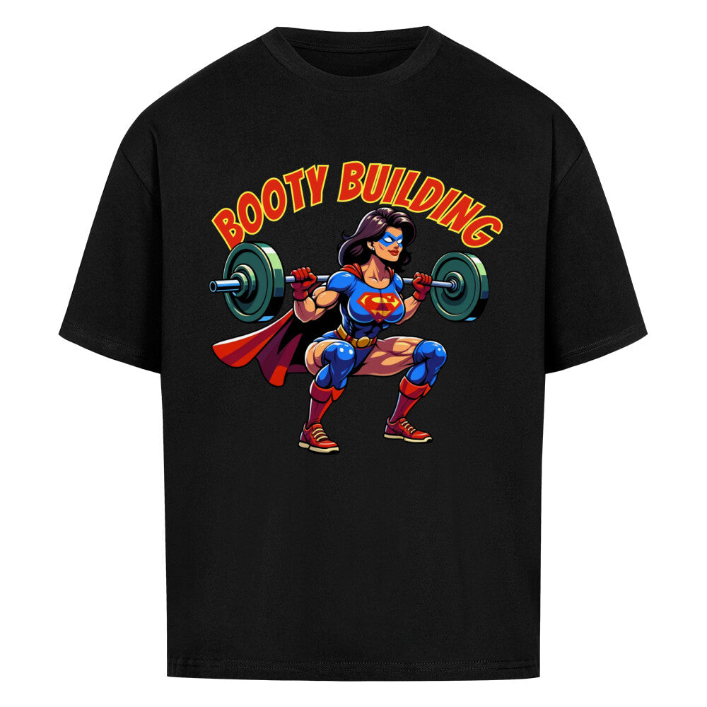 4ea7fd7e-ed81-4044-aa05-42c32b1afa05