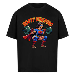 4ea7fd7e-ed81-4044-aa05-42c32b1afa05