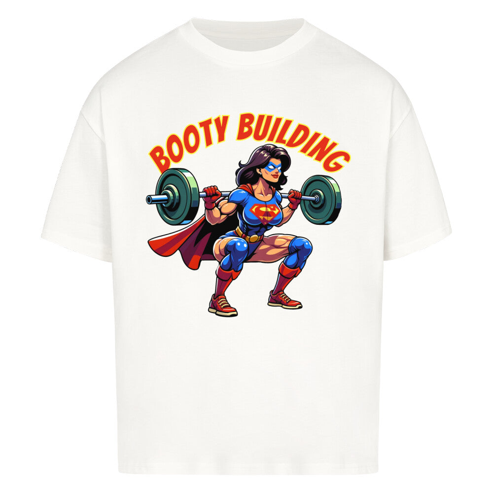 fbade3f6-ef56-462b-931c-af96017d8902