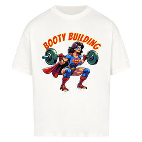 fbade3f6-ef56-462b-931c-af96017d8902