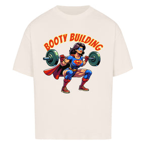 f20ffad8-b518-4e9a-96d0-c1d35adde454