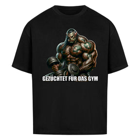 069fa264-e5dc-4448-bf2c-f11c02795772