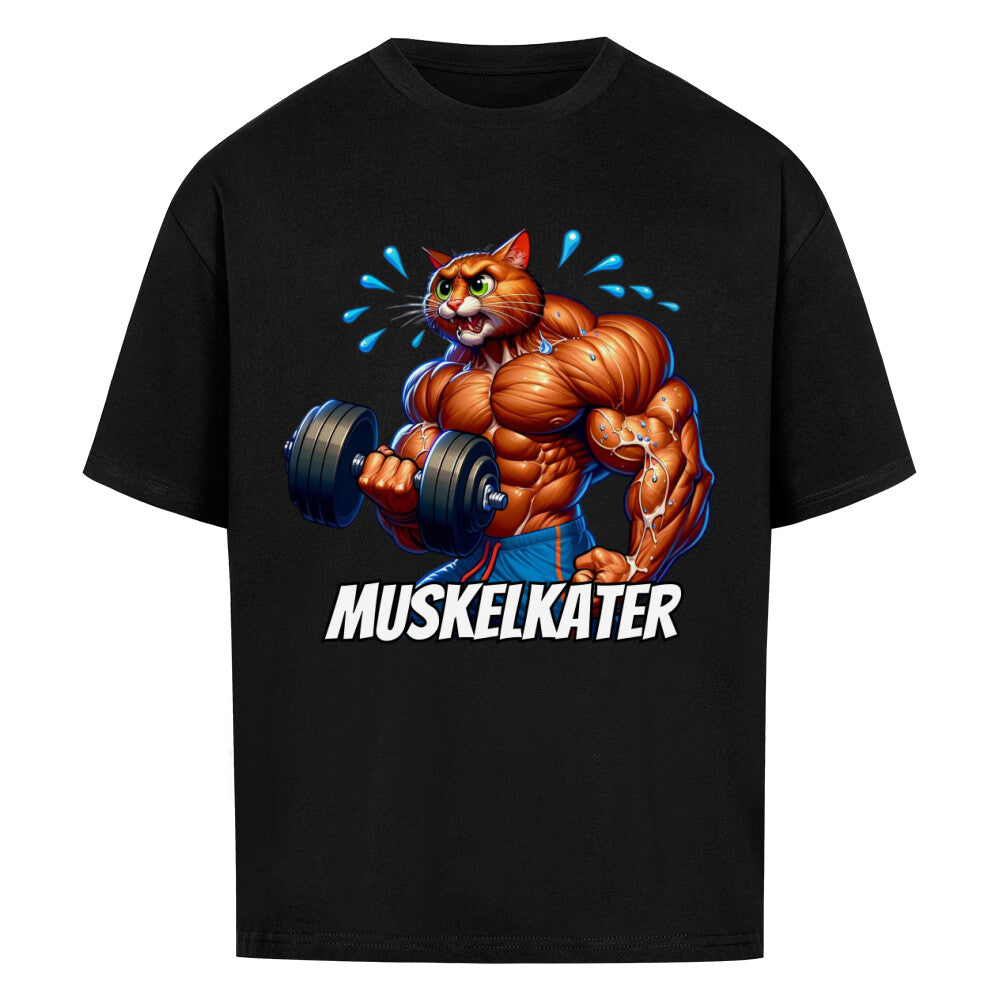 ca89ab62-1845-41c3-9daf-16f635590be3