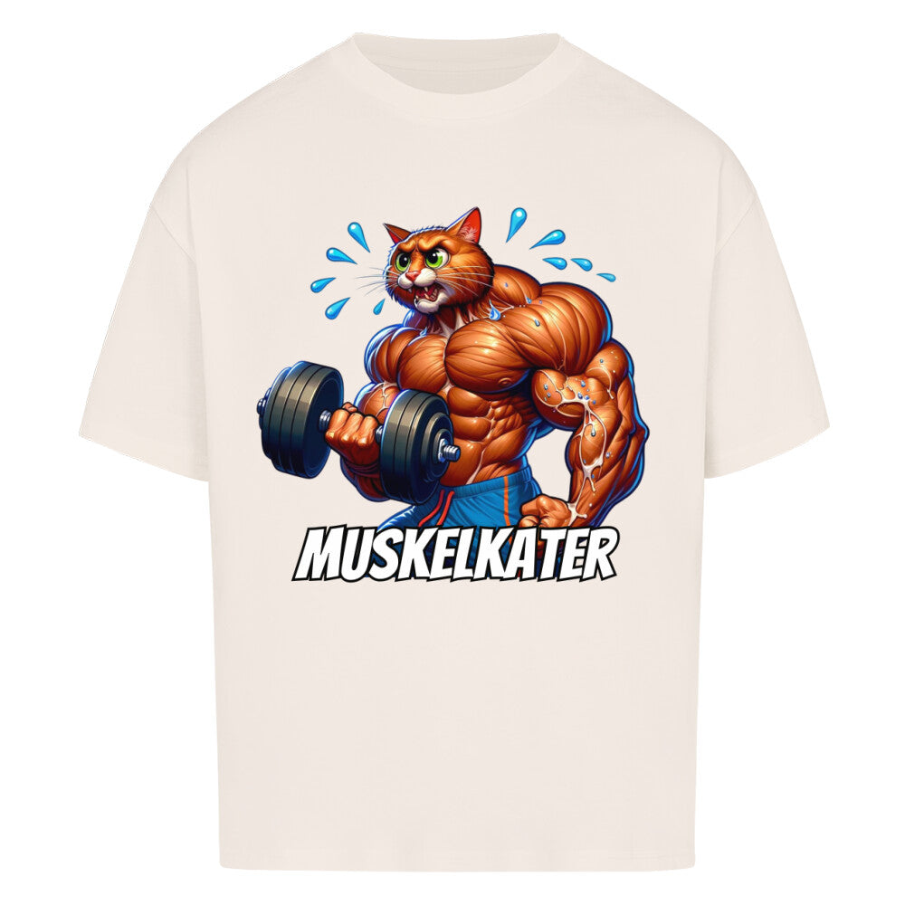 7427fa67-7ed8-44eb-982a-06ac88442aff