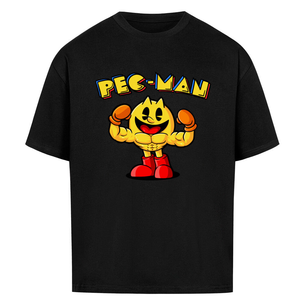 3e4882be-d26d-4af0-bd97-3bac6ef1cc09