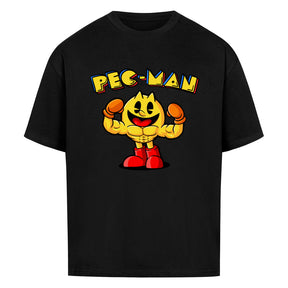 3e4882be-d26d-4af0-bd97-3bac6ef1cc09