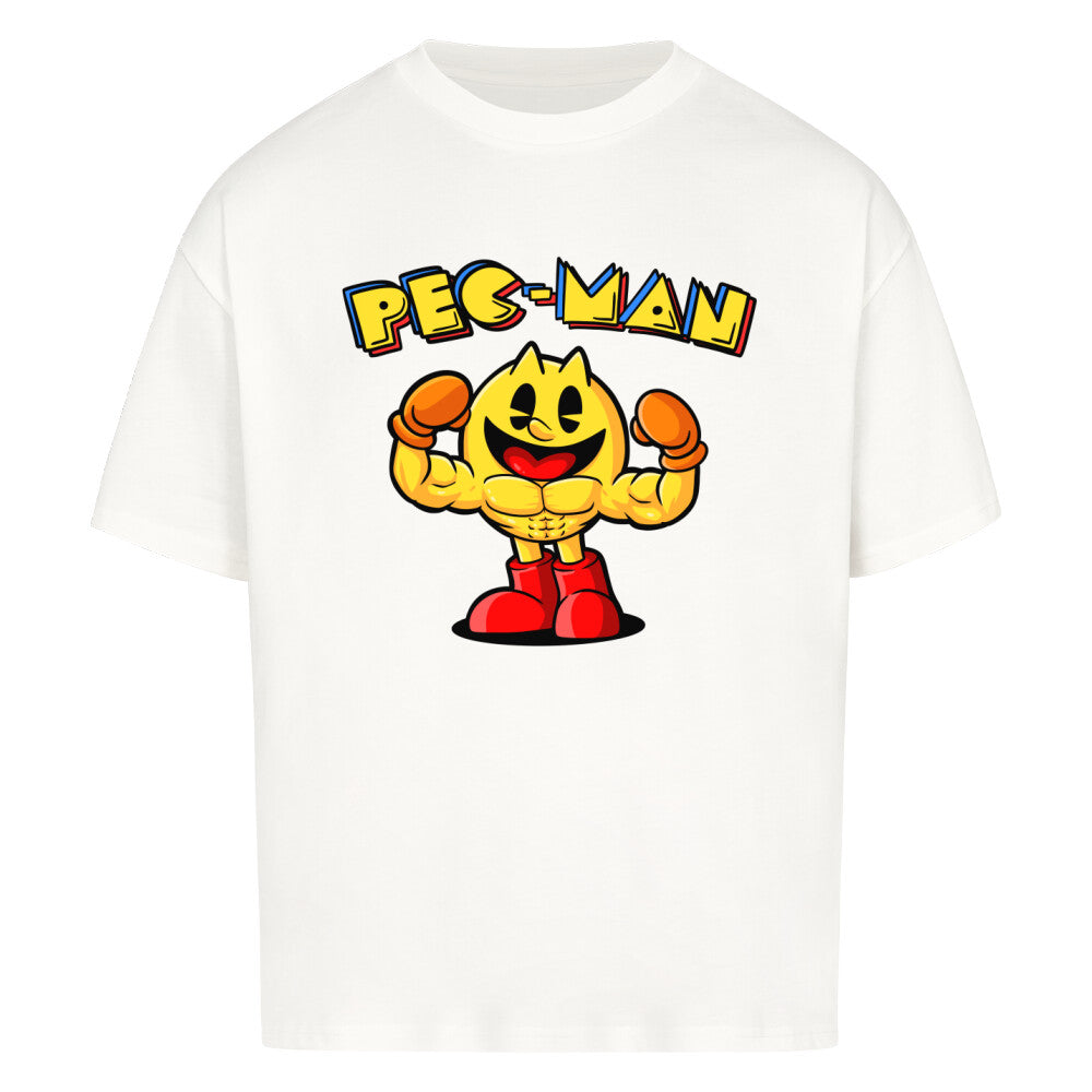 8514cd2b-570c-4306-a150-2415acbb47e7