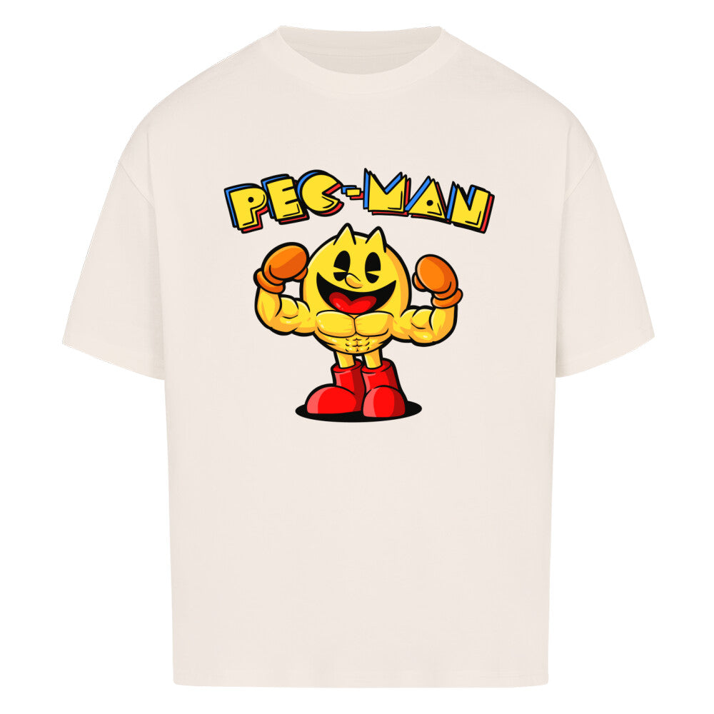 70e35496-358f-4115-8855-b24a6f41af1a