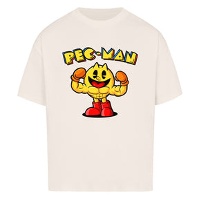 70e35496-358f-4115-8855-b24a6f41af1a