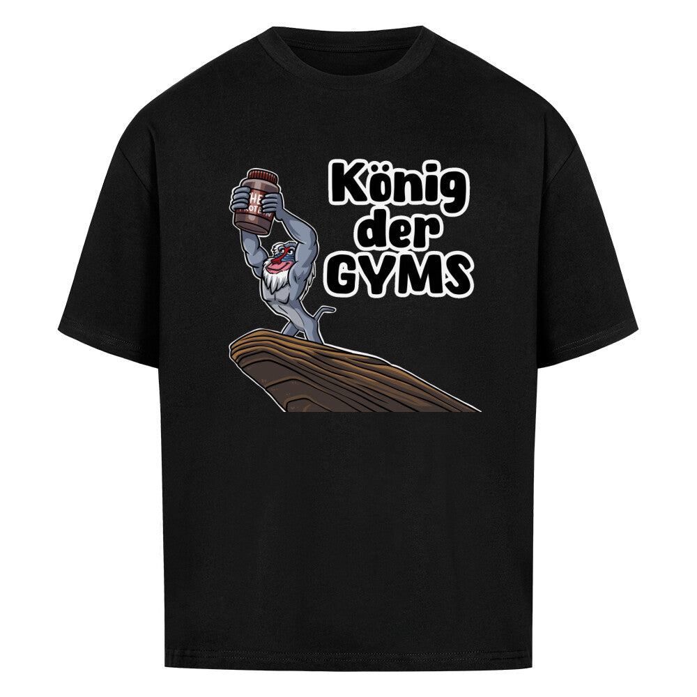 c3f0502d-2805-4605-b912-e1f384a9d607