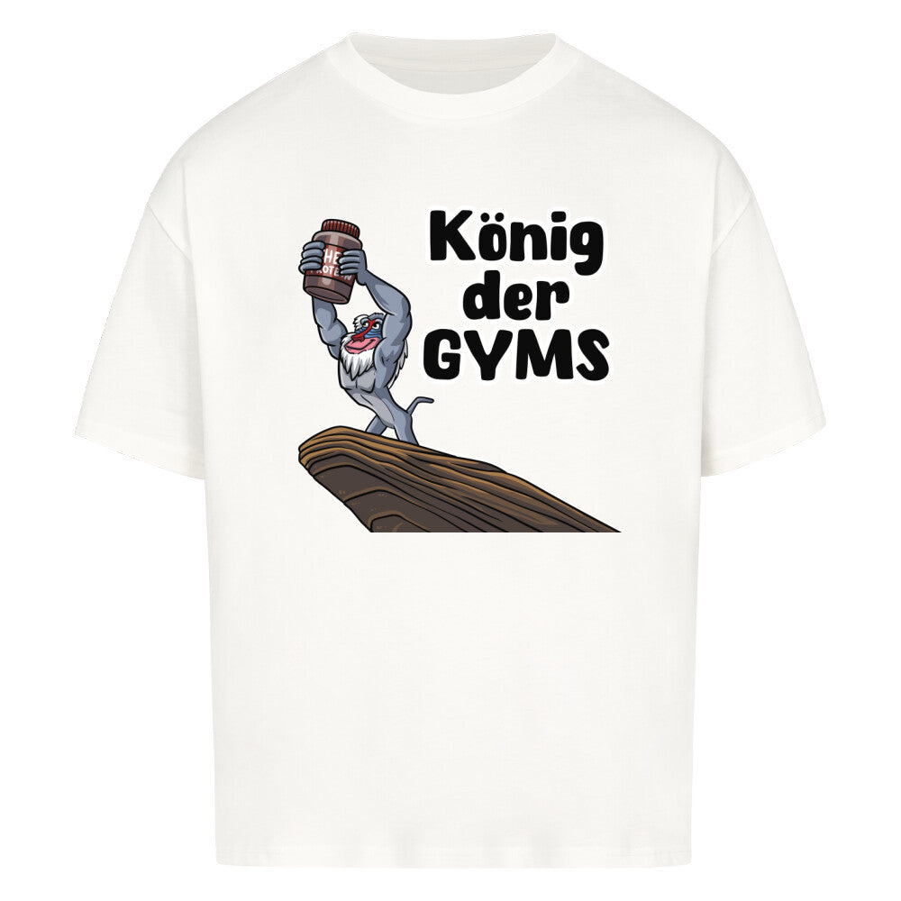 e7eff5f7-217e-446e-960f-a131d9839a6f