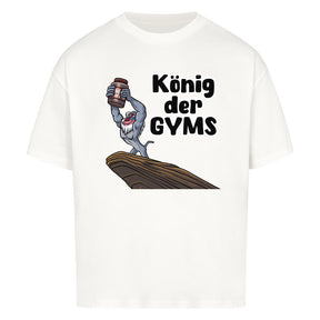 e7eff5f7-217e-446e-960f-a131d9839a6f