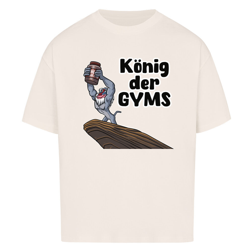 900ee4b4-37db-4c80-8d5b-0b67ae9e081f