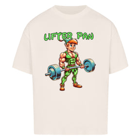 4a674952-e2c5-4c4e-b354-6c6c91662b98