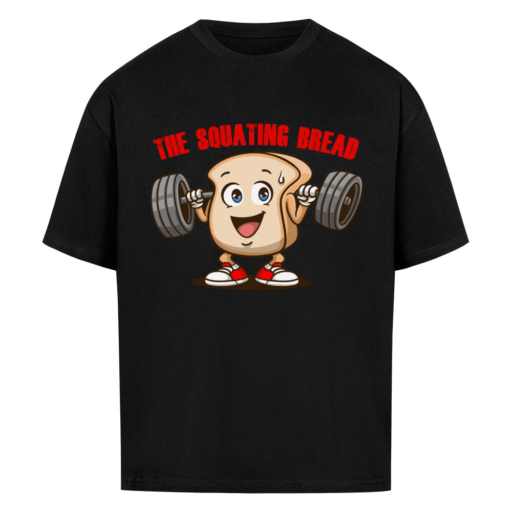 df1102eb-edff-4d71-b8af-76e93d557179