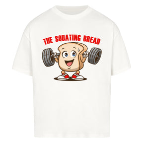 7a48d364-fecf-4fa6-9618-3255a39ebb83