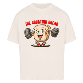 ee7c0446-c646-4b30-b6e9-415ead6c77fe