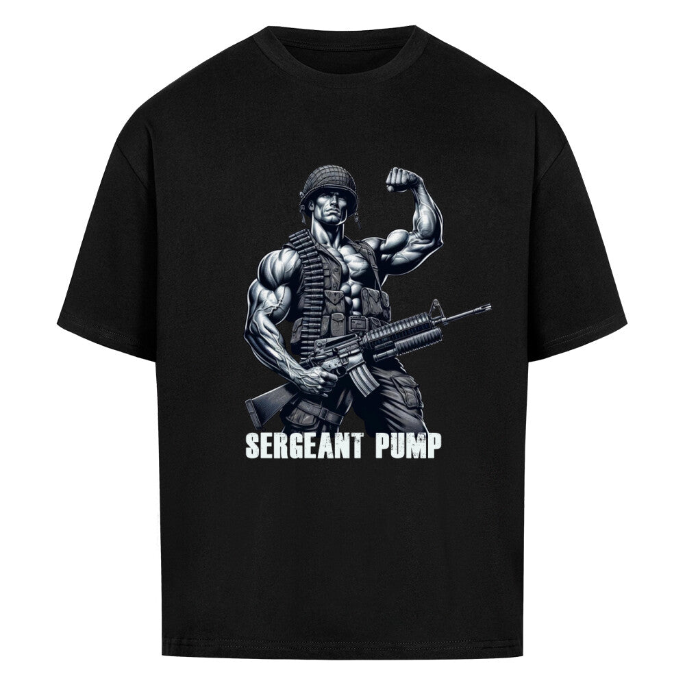 5fb1c685-24ea-44cf-a56d-47589934db7c