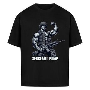 5fb1c685-24ea-44cf-a56d-47589934db7c