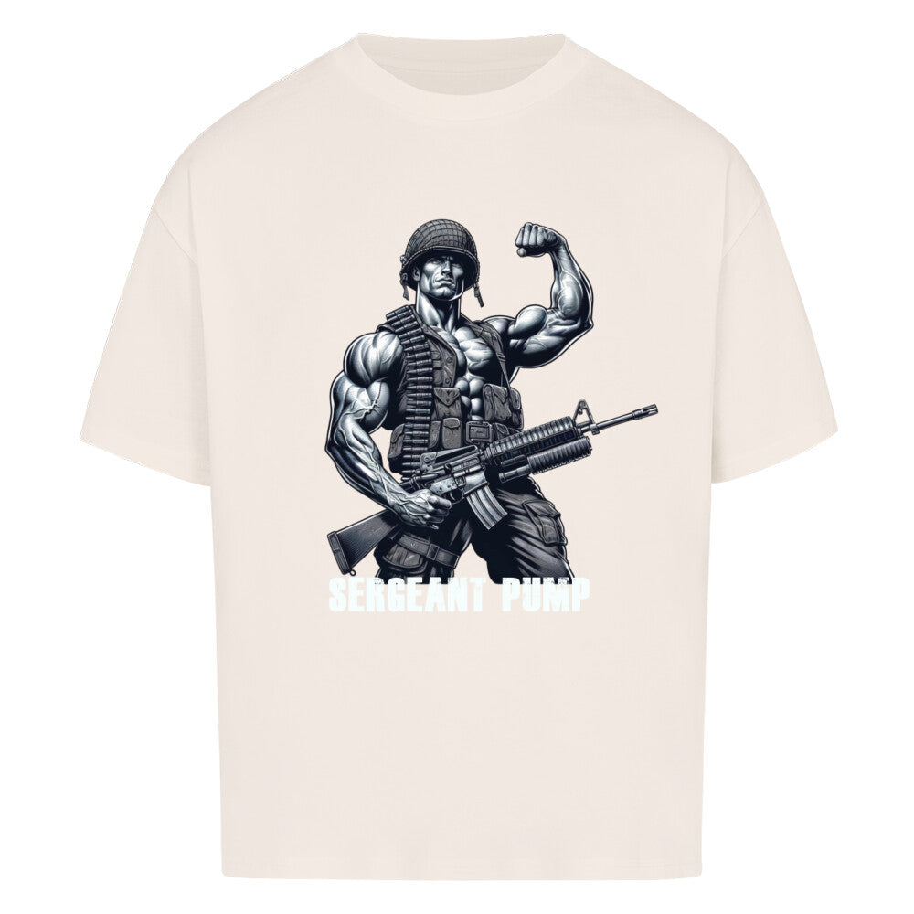 2bdf4742-7723-4231-81a6-9c22ede70429