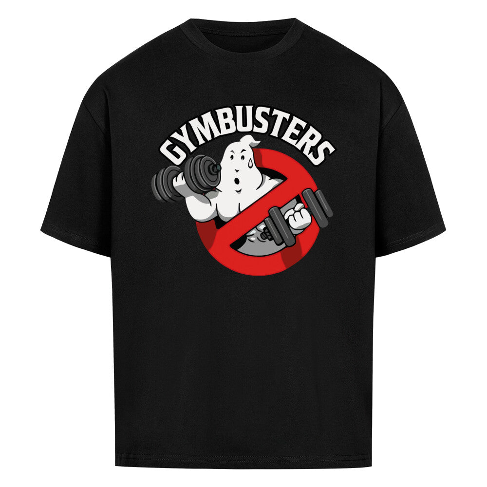 01a1a451-0eda-4e36-83f6-0aafb852b41a