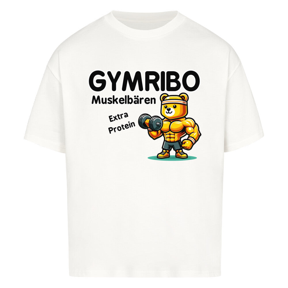 26c9bd82-8a1a-4c79-a752-8aec9acb663b