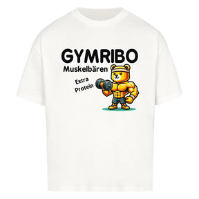 26c9bd82-8a1a-4c79-a752-8aec9acb663b