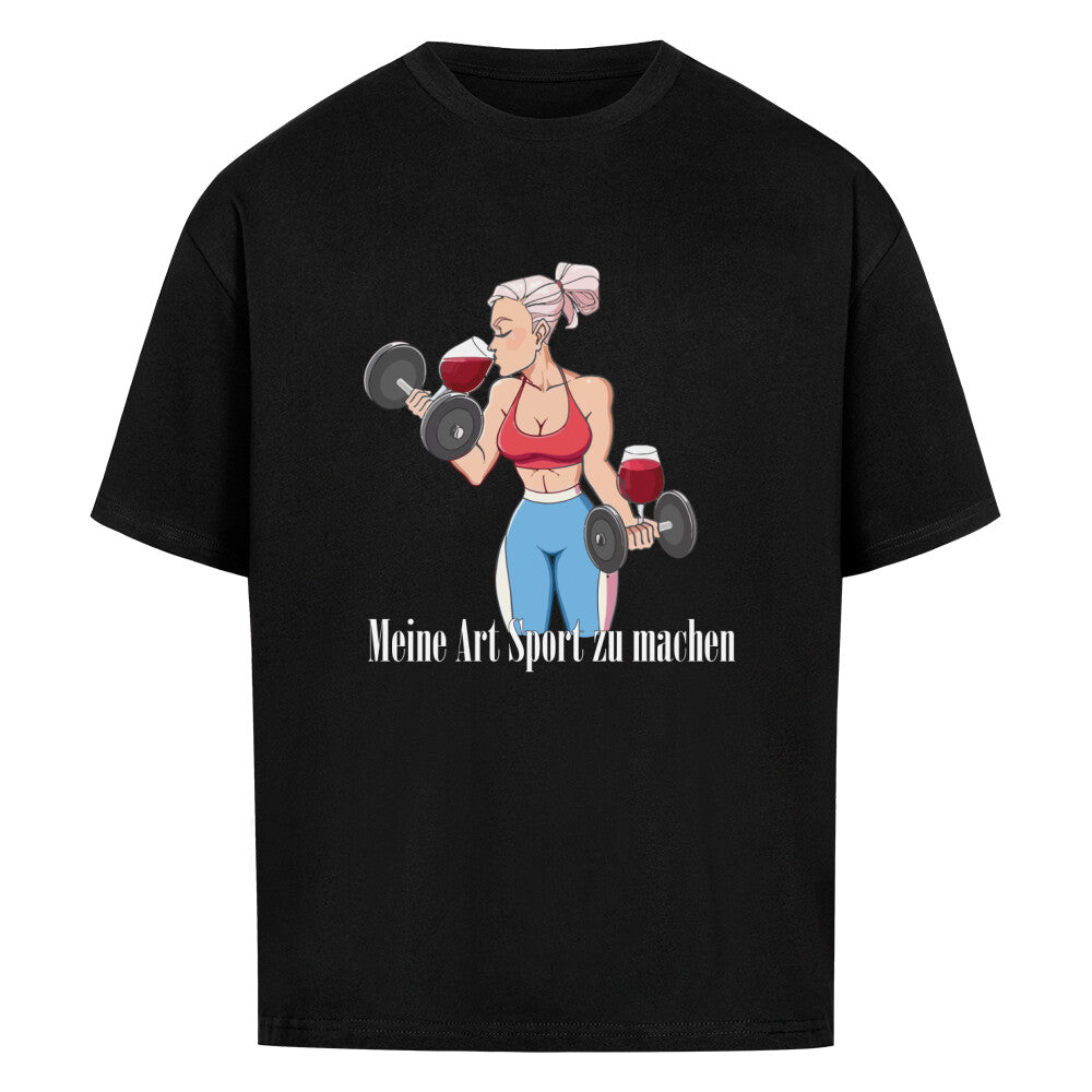 6c6a88db-553a-47aa-8a70-6b9a6067bb49