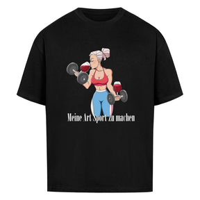 6c6a88db-553a-47aa-8a70-6b9a6067bb49