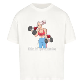 b8d6313b-2e82-463d-ba5d-9be7aa7987fd