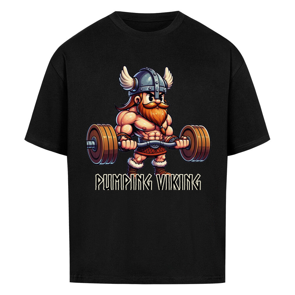 b3a98a43-21f4-4888-9308-1e6d1d4fdfc4