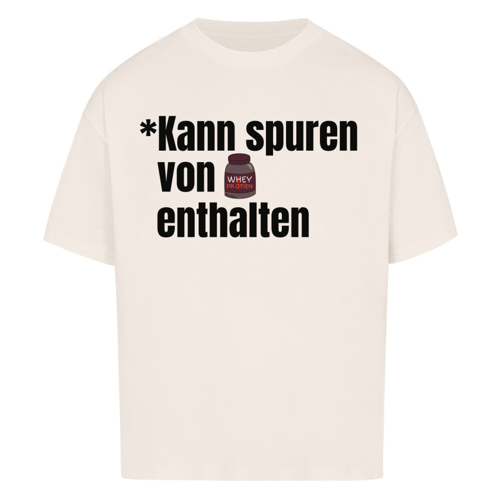 5cd180d4-e645-4e97-9173-2fc1cdd1df9e