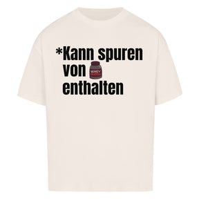 5cd180d4-e645-4e97-9173-2fc1cdd1df9e