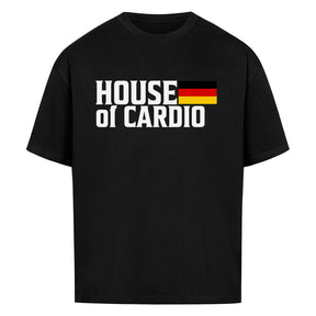 ca8f1844-2dbe-4c13-9a5d-fa7d86a57d80