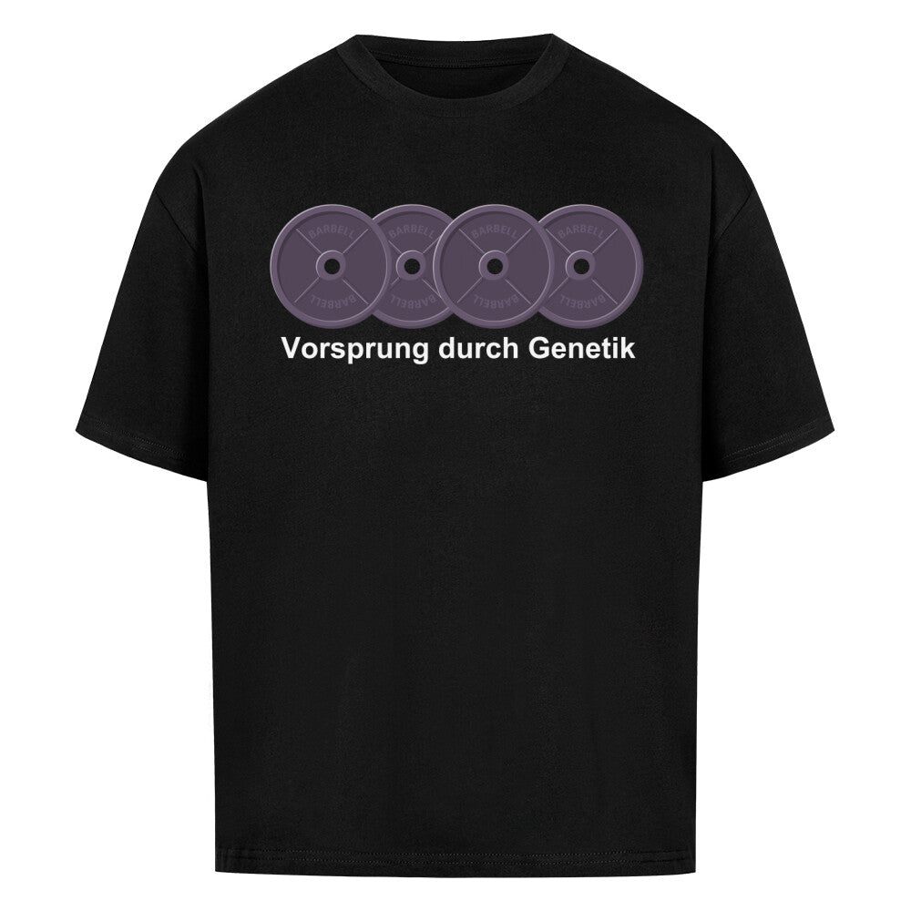 3f959867-aea9-4491-8b5e-9edb2bf07d2b