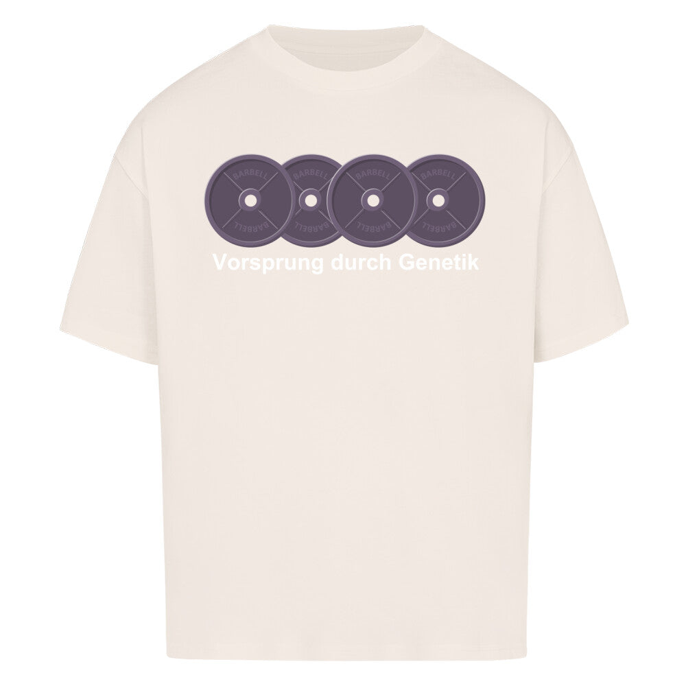 00090366-8b70-46e3-8ceb-7821ceabb49c