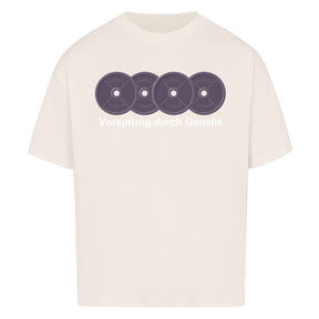 00090366-8b70-46e3-8ceb-7821ceabb49c