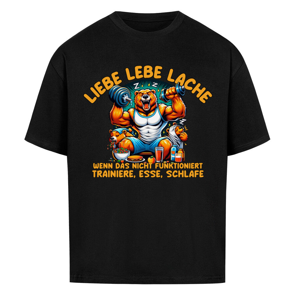 3eca4da4-d76f-45e3-a66f-5764fd0d82e2