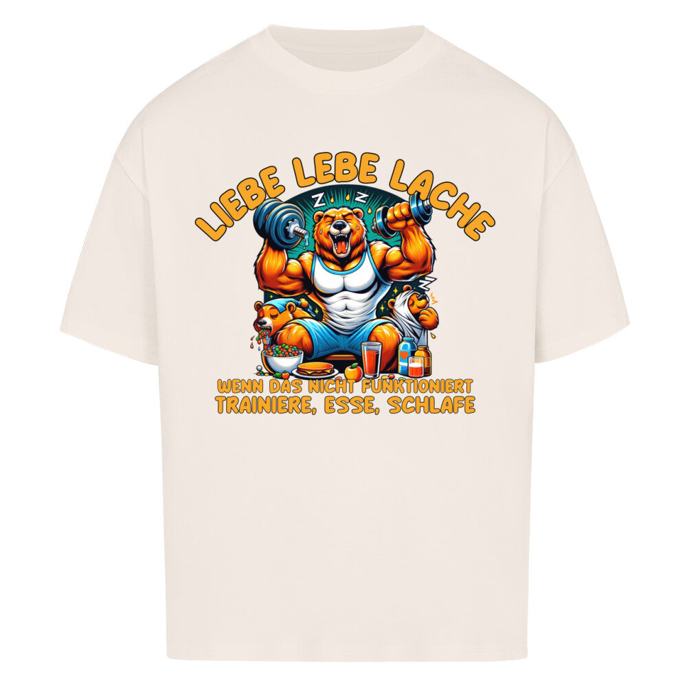 85c47271-dacf-467b-bb0a-9f1de2a20ad4