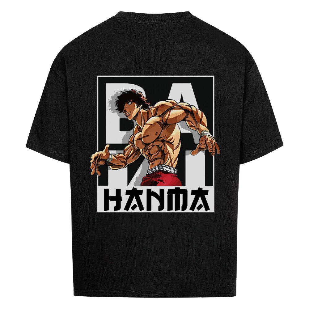 0a6a3b1f-7aa4-4437-a450-a0ba400017e9