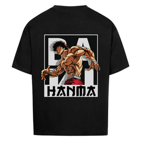 0a6a3b1f-7aa4-4437-a450-a0ba400017e9