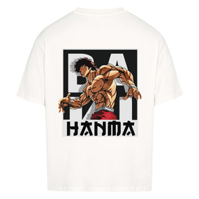 077faae2-a4fc-4329-bada-291a90f7d4ab