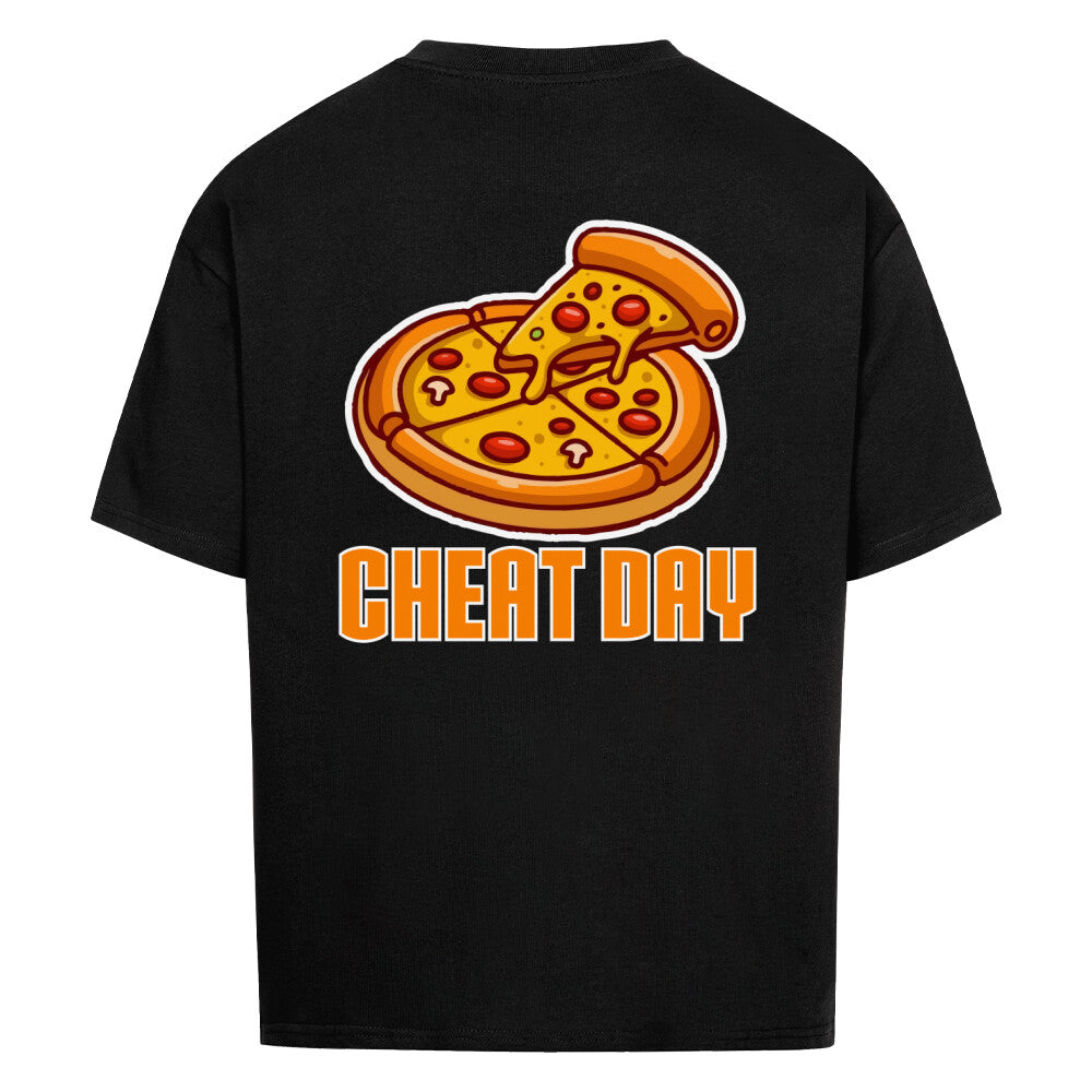 d6dc13d1-0cbb-45b1-9f3e-4edfff7d2258