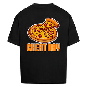 d6dc13d1-0cbb-45b1-9f3e-4edfff7d2258