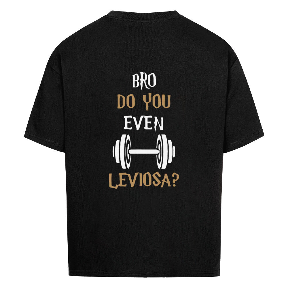 4c85073a-57f4-4c6c-9971-e30fa3a2d5fd