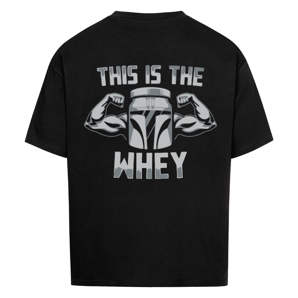 225db416-1a66-4913-9558-0afc20d6cba4