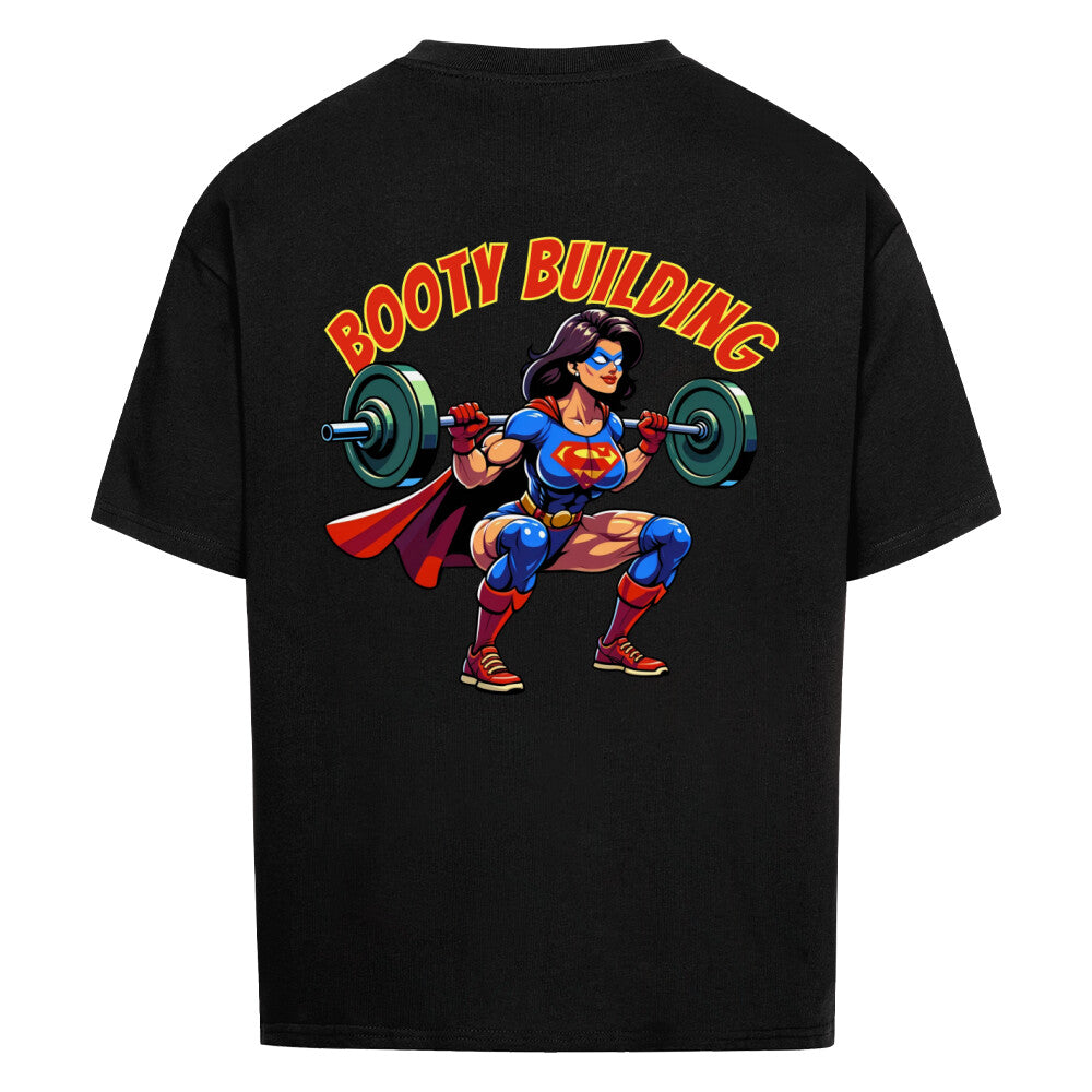 e2439557-98d8-4557-b25b-268d62dda062